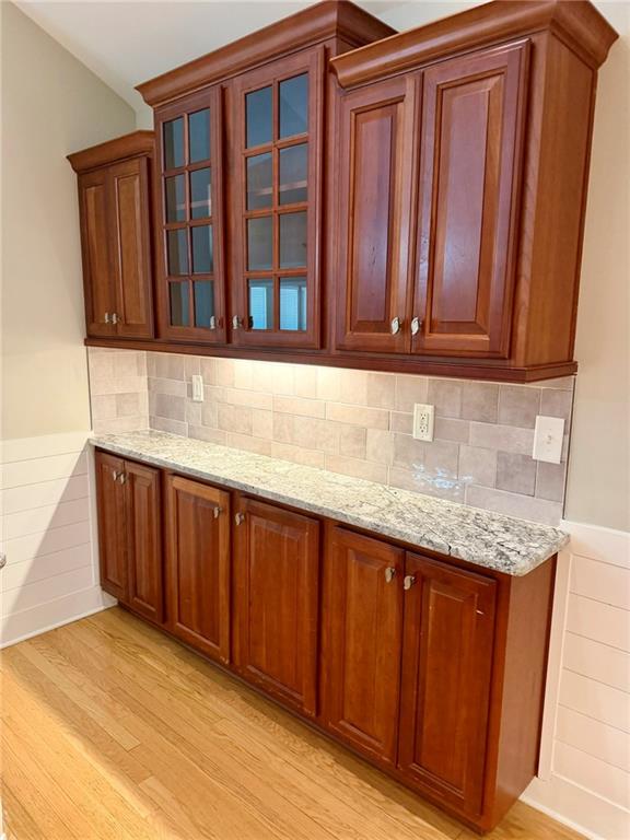 5278 Stone Village Circle Circle Nw Unit 8 Property Photo 7