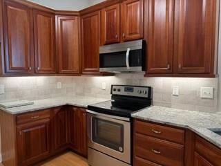 5278 Stone Village Circle Circle Nw Unit 8 Property Photo 14