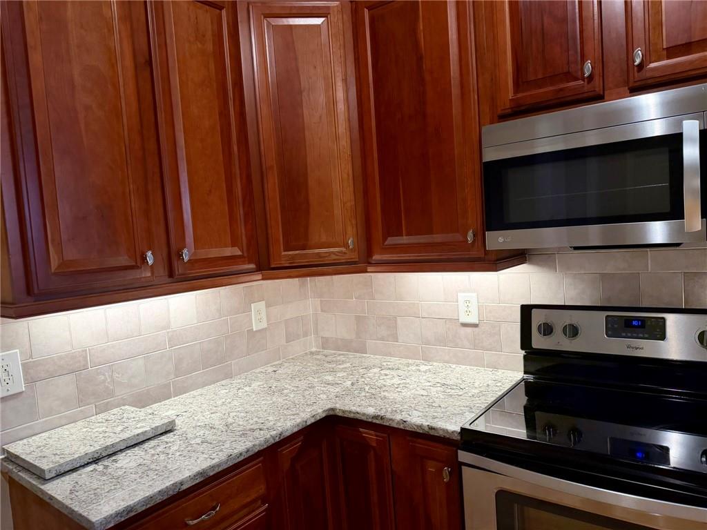 5278 Stone Village Circle Circle Nw Unit 8 Property Photo 15