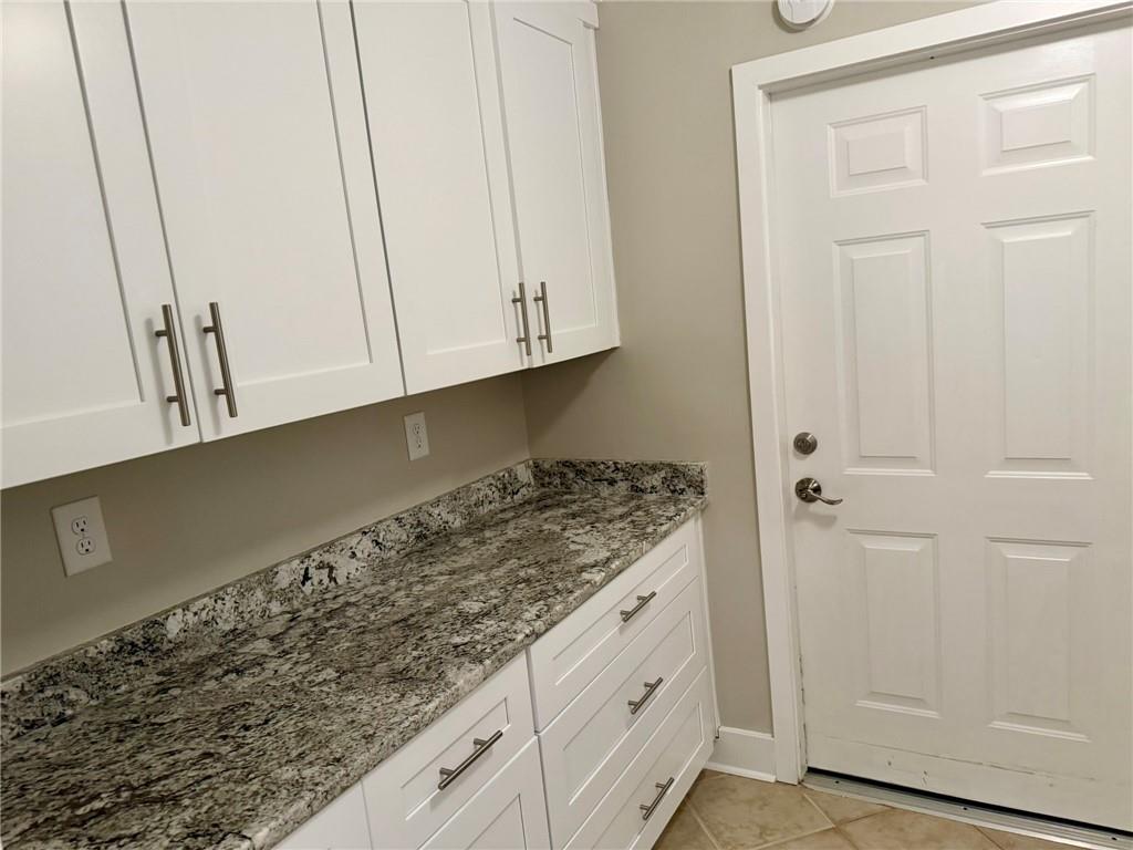 5278 Stone Village Circle Circle Nw Unit 8 Property Photo 17