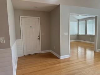 5278 Stone Village Circle Circle Nw Unit 8 Property Photo 21