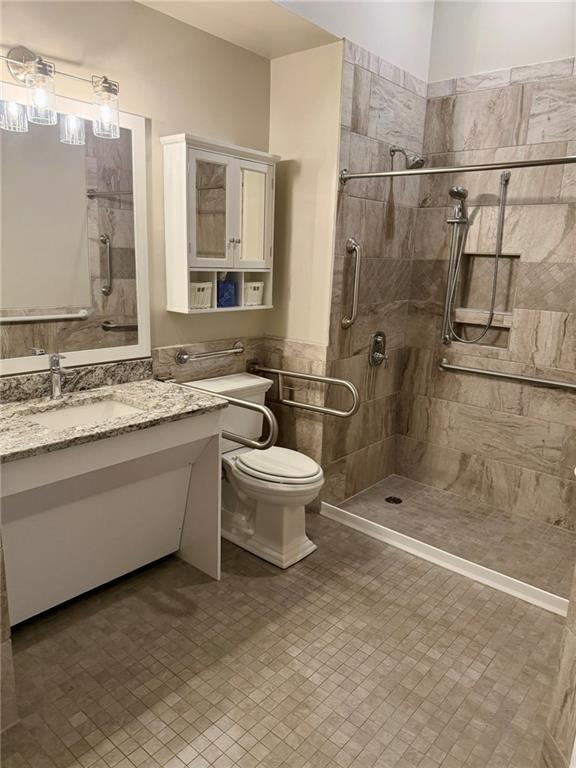 5278 Stone Village Circle Circle Nw Unit 8 Property Photo 22