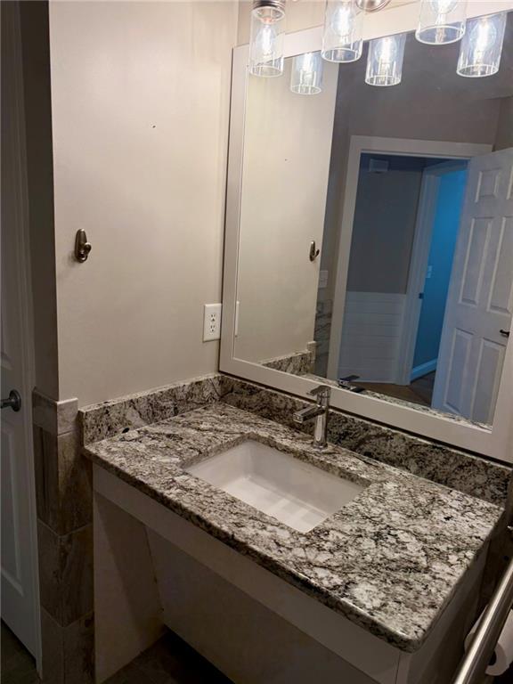 5278 Stone Village Circle Circle Nw Unit 8 Property Photo 23