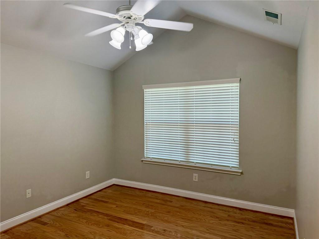 5278 Stone Village Circle Circle Nw Unit 8 Property Photo 34