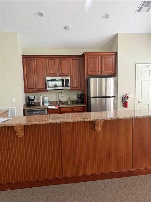 5278 Stone Village Circle Circle Nw Unit 8 Property Photo 48