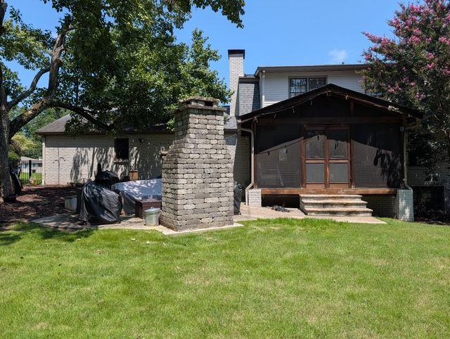 241 Angla Drive Se Property Photo 2