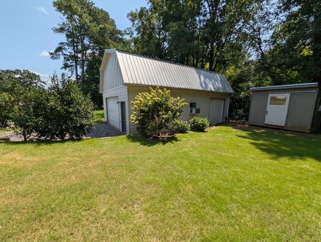 241 Angla Drive Se Property Photo 3