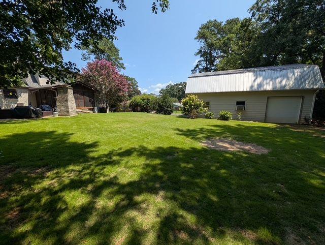 241 Angla Drive Se Property Photo 4