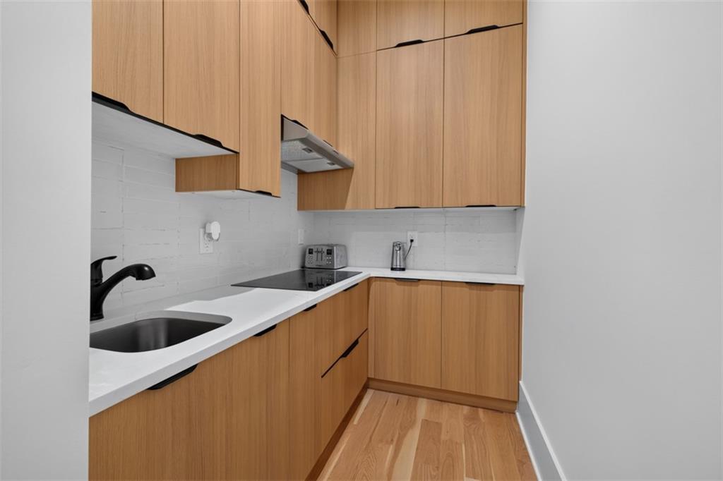 1255 Em Croy Road Property Photo 30