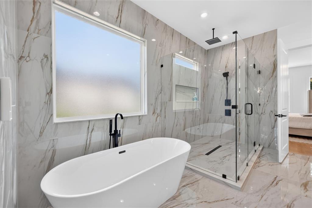 1255 Em Croy Road Property Photo 42