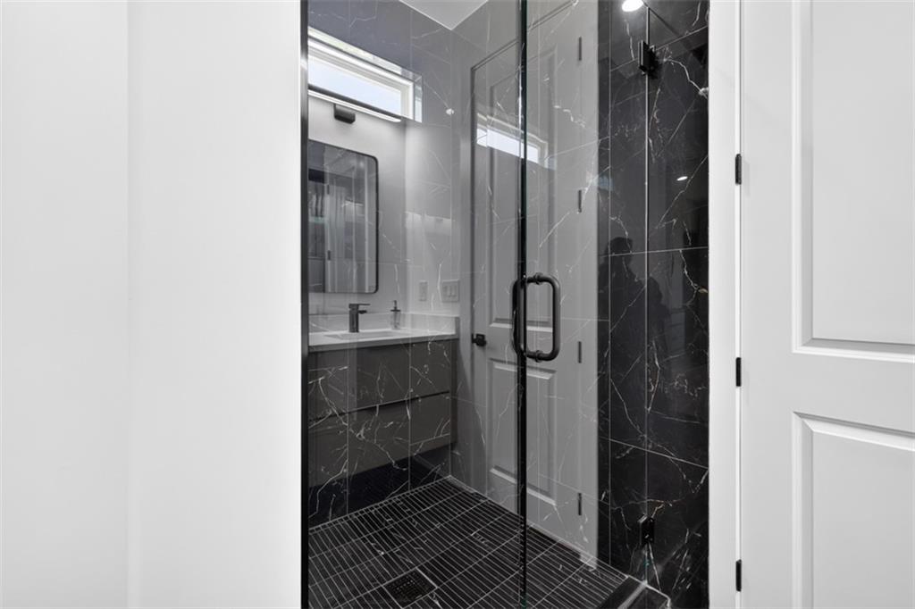 1255 Em Croy Road Property Photo 62