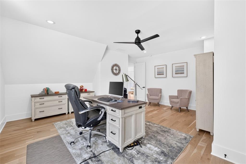 1255 Em Croy Road Property Photo 66