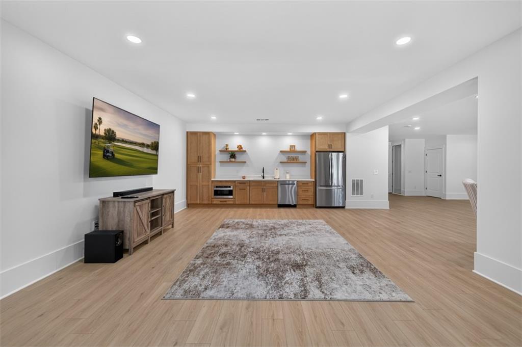 1255 Em Croy Road Property Photo 80