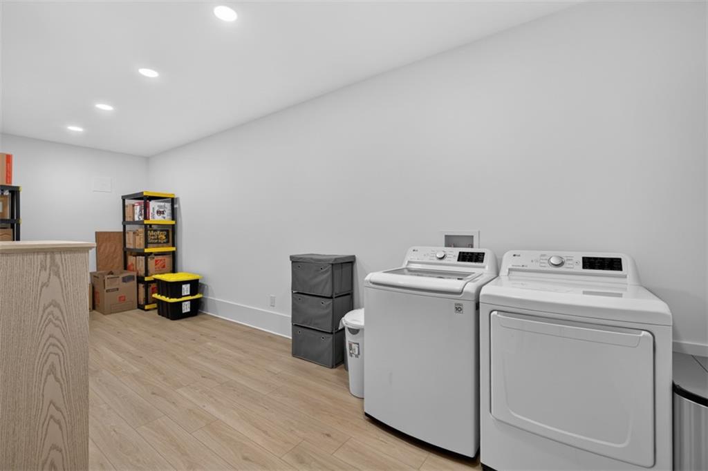 1255 Em Croy Road Property Photo 83