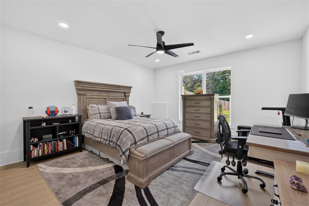 1255 Em Croy Road Property Photo 84