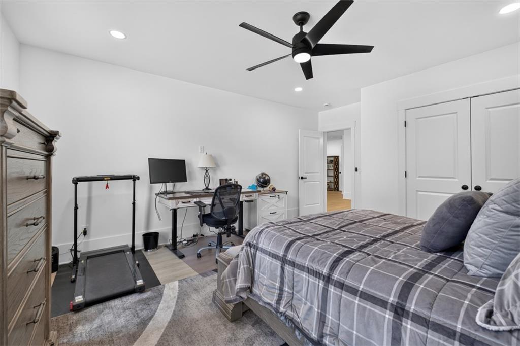 1255 Em Croy Road Property Photo 85