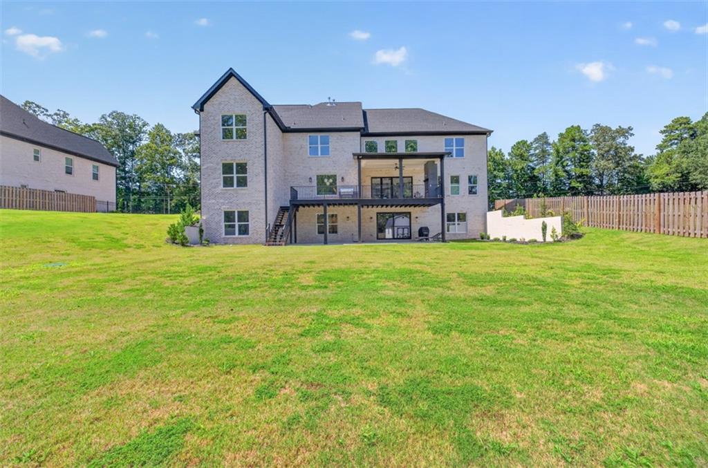 1255 Em Croy Road Property Photo 93