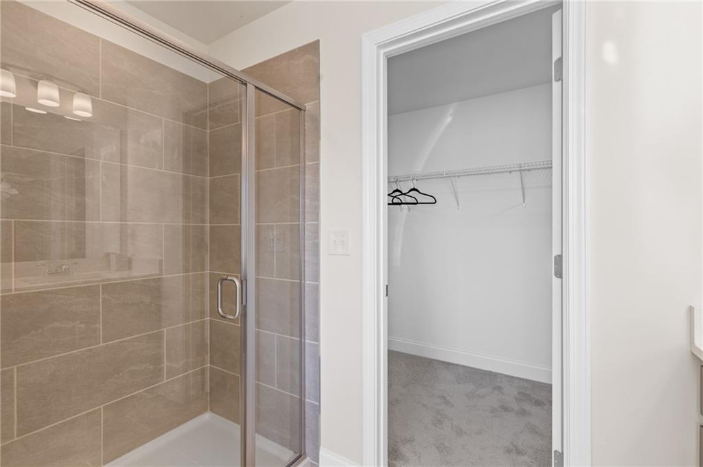5948 Spring Way Property Photo 14