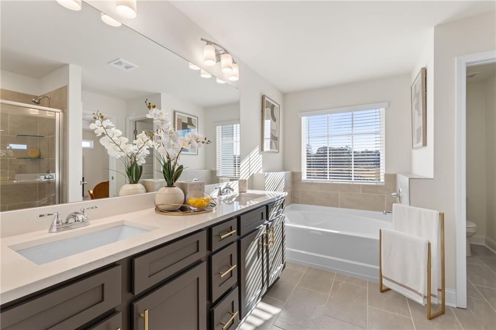 5948 Spring Way Property Photo 15