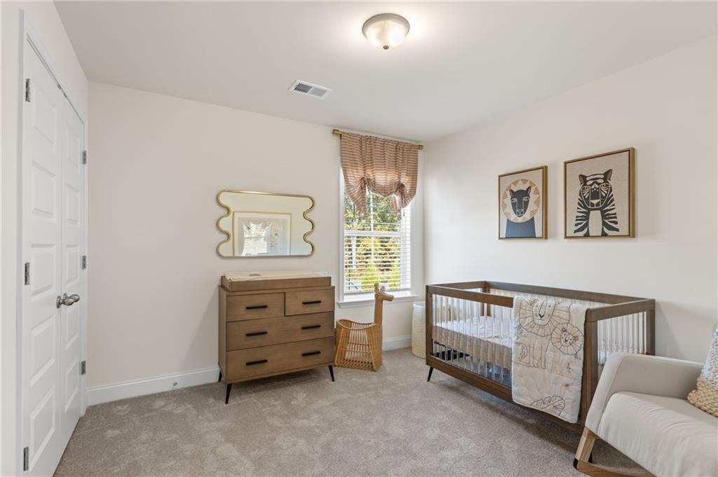 5948 Spring Way Property Photo 17