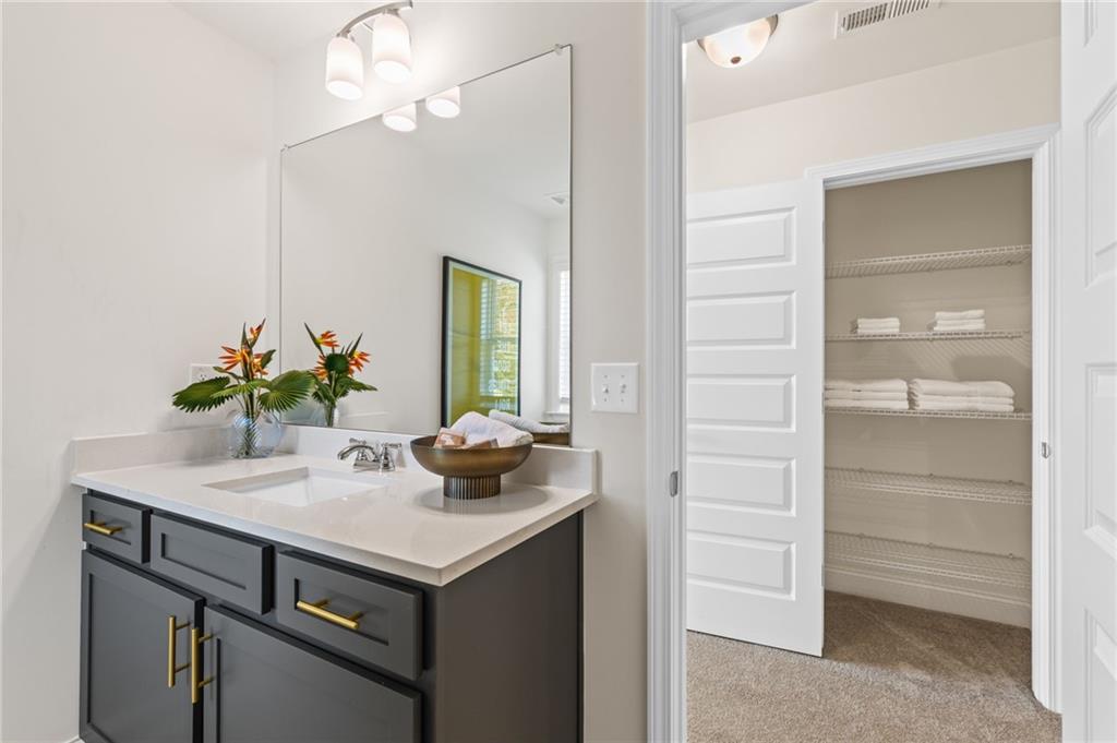 5948 Spring Way Property Photo 18