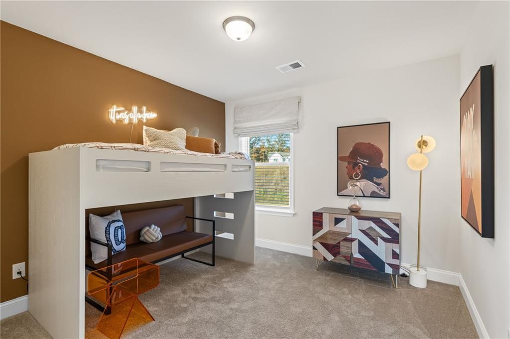 5948 Spring Way Property Photo 19