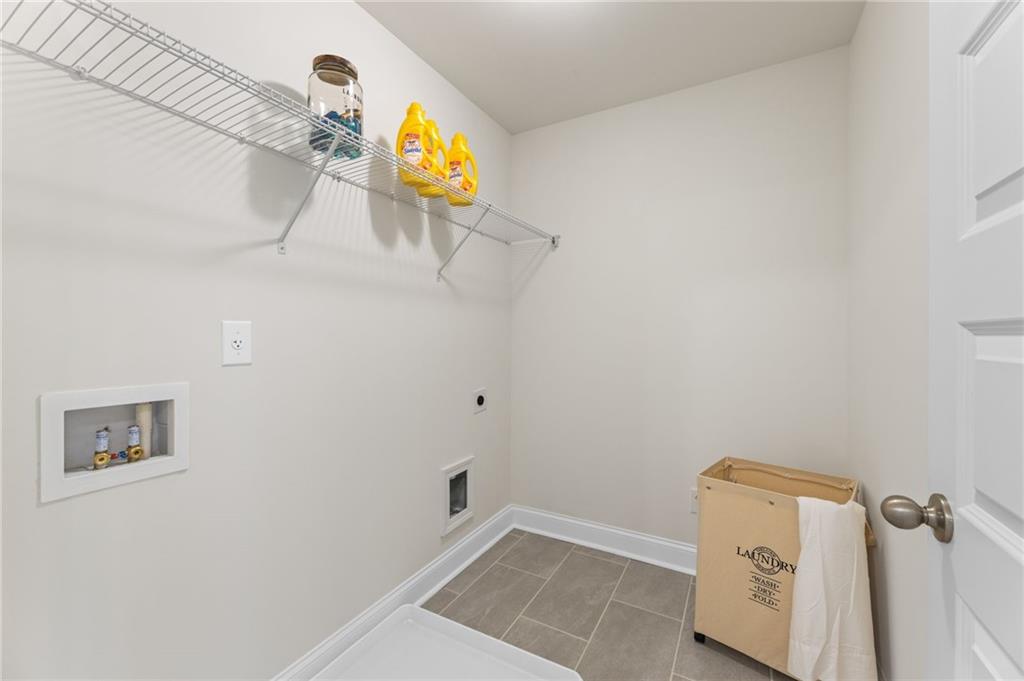 5948 Spring Way Property Photo 20