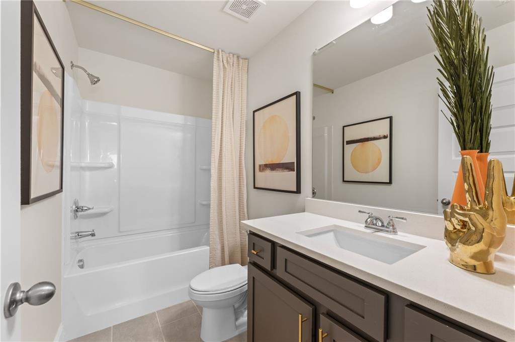 5948 Spring Way Property Photo 22