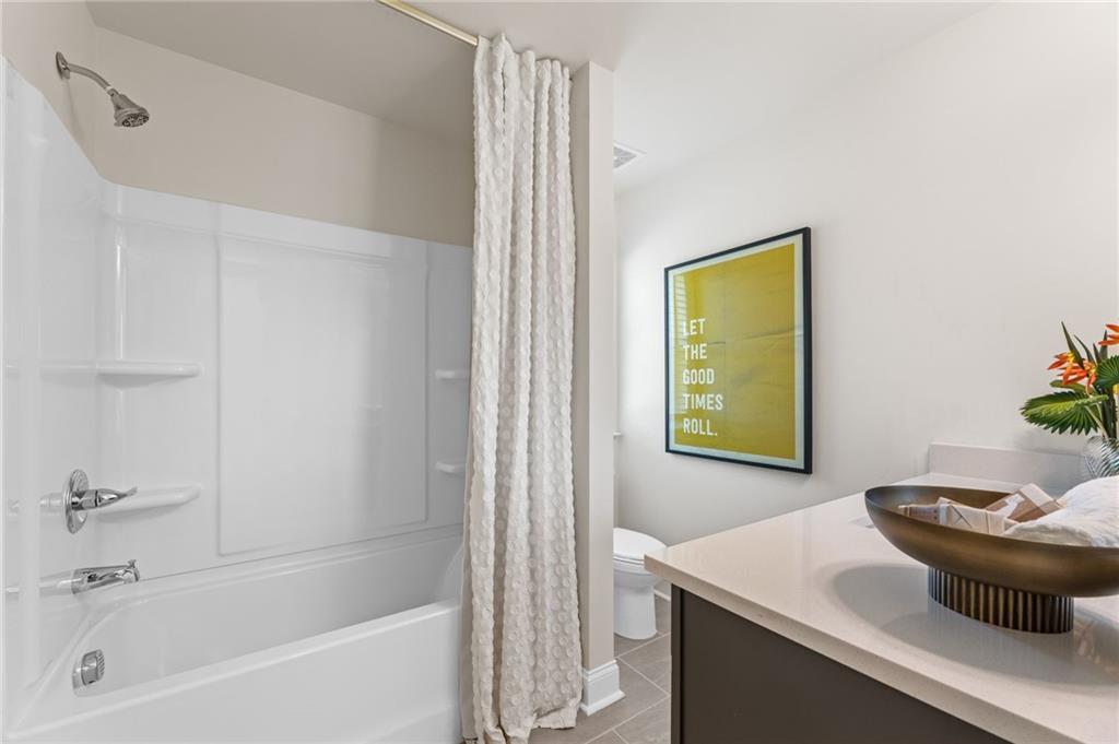 5948 Spring Way Property Photo 24