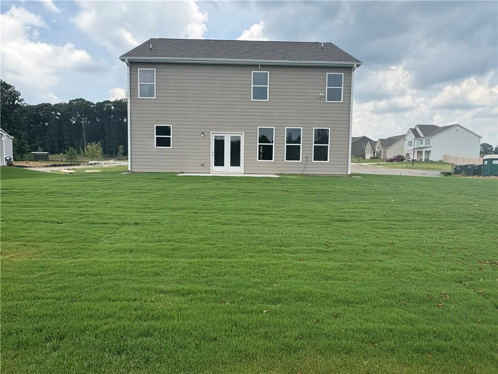5948 Spring Way Property Photo 26