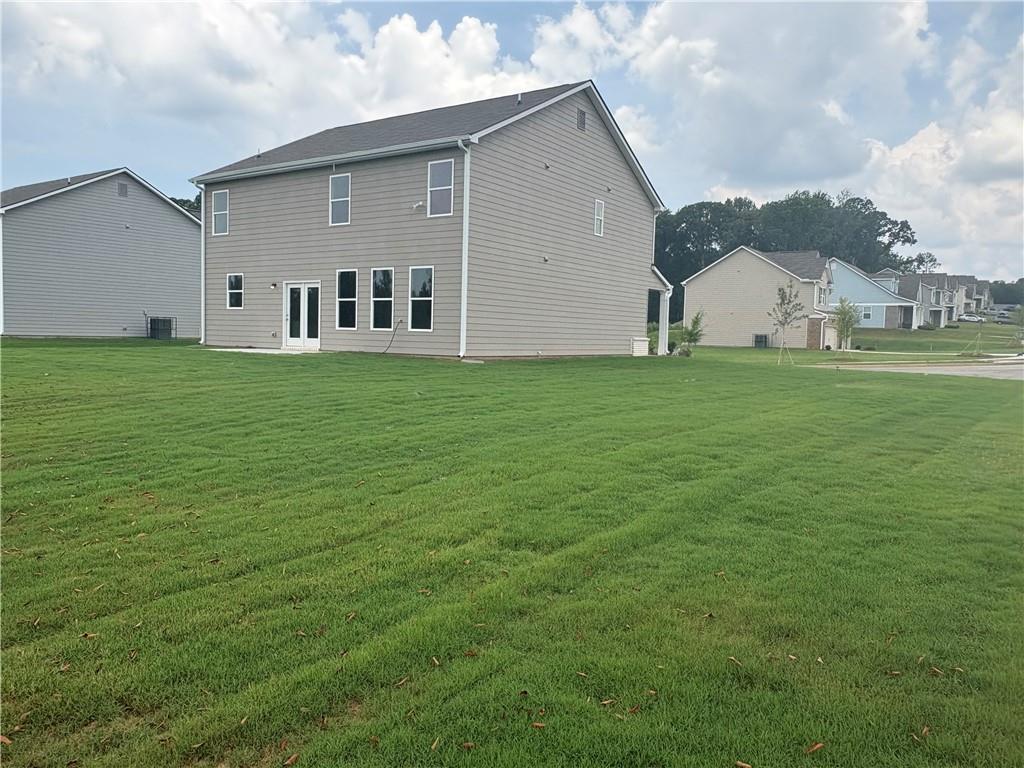 5948 Spring Way Property Photo 27