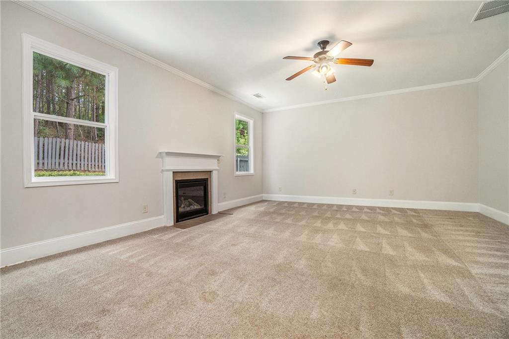 170 Ryans Point Property Photo 7