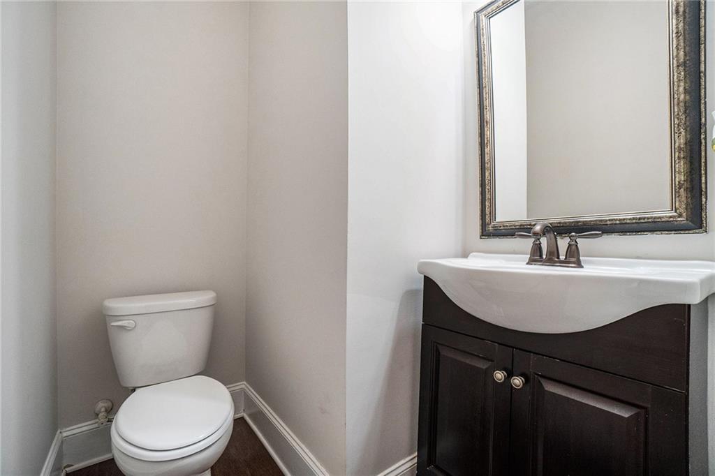 170 Ryans Point Property Photo 15