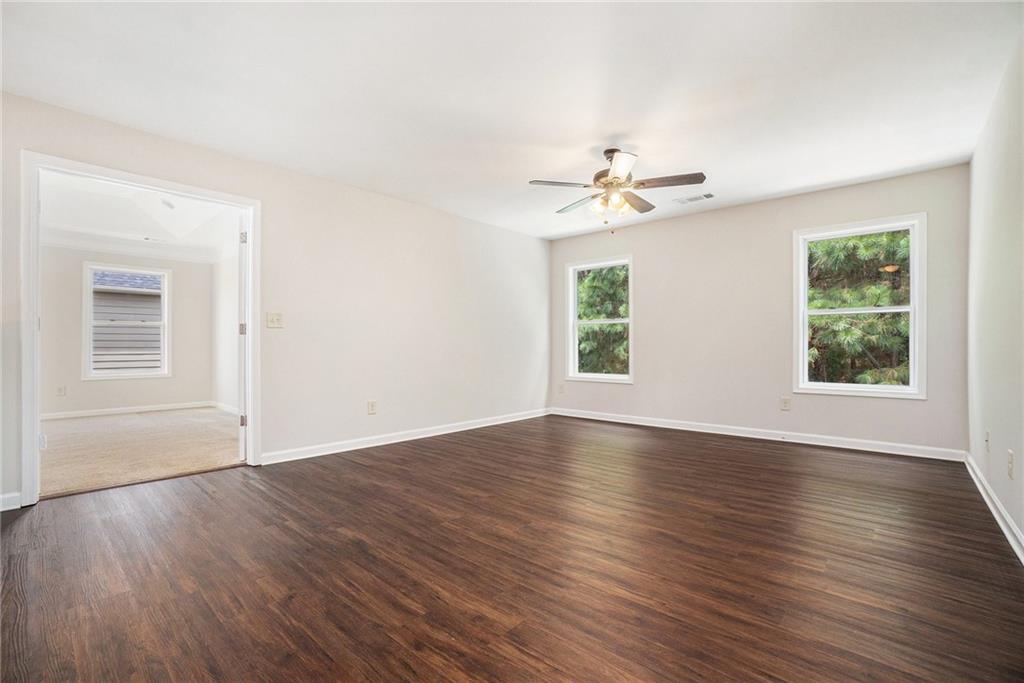 170 Ryans Point Property Photo 16
