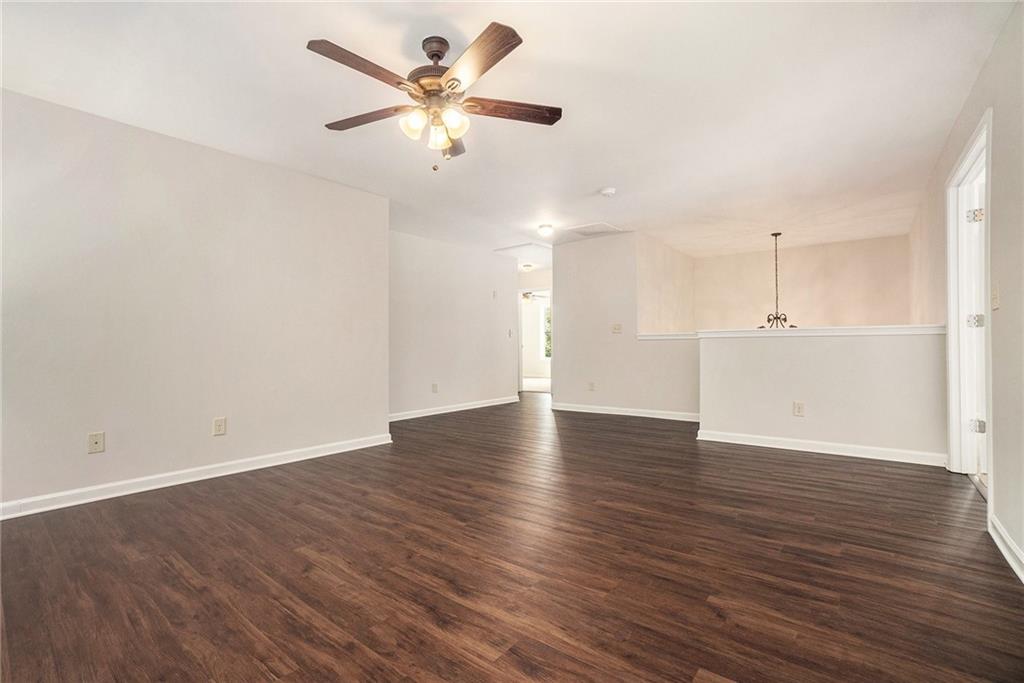 170 Ryans Point Property Photo 17
