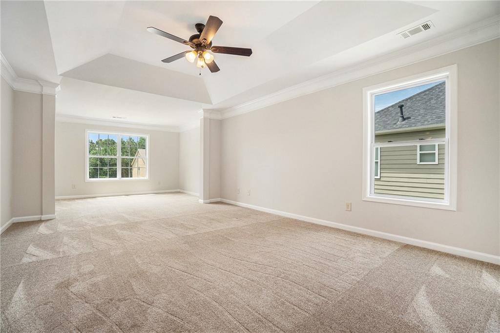 170 Ryans Point Property Photo 18