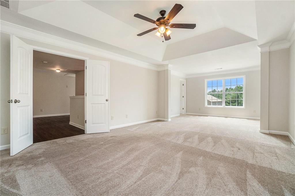 170 Ryans Point Property Photo 19