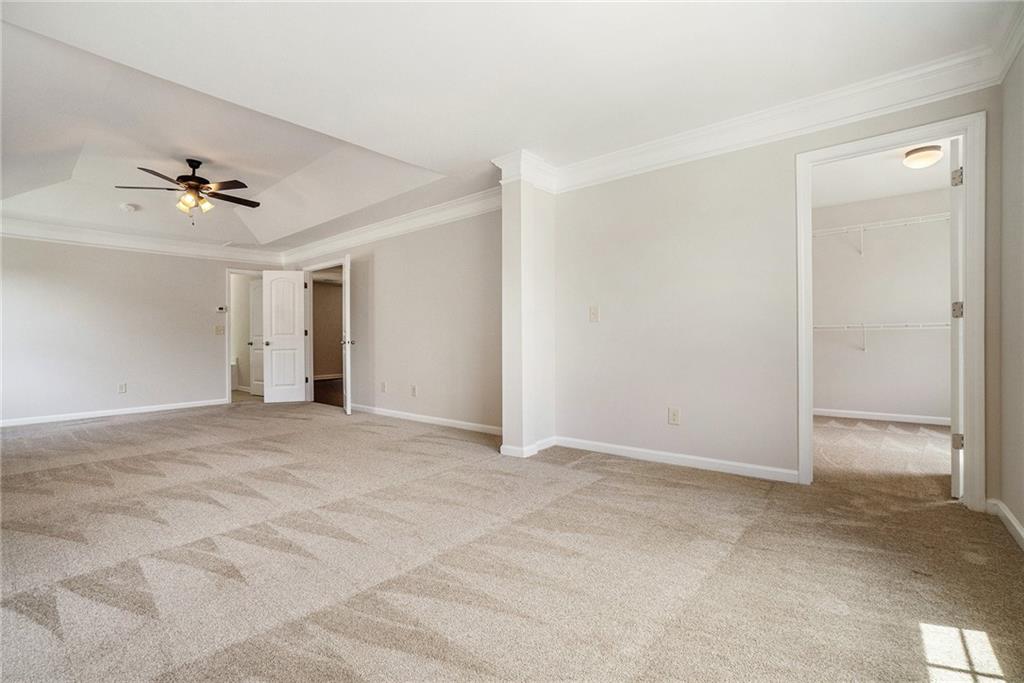 170 Ryans Point Property Photo 20