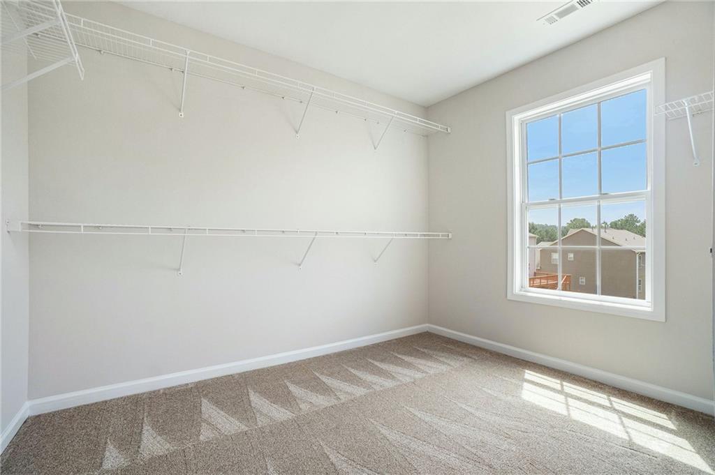 170 Ryans Point Property Photo 21