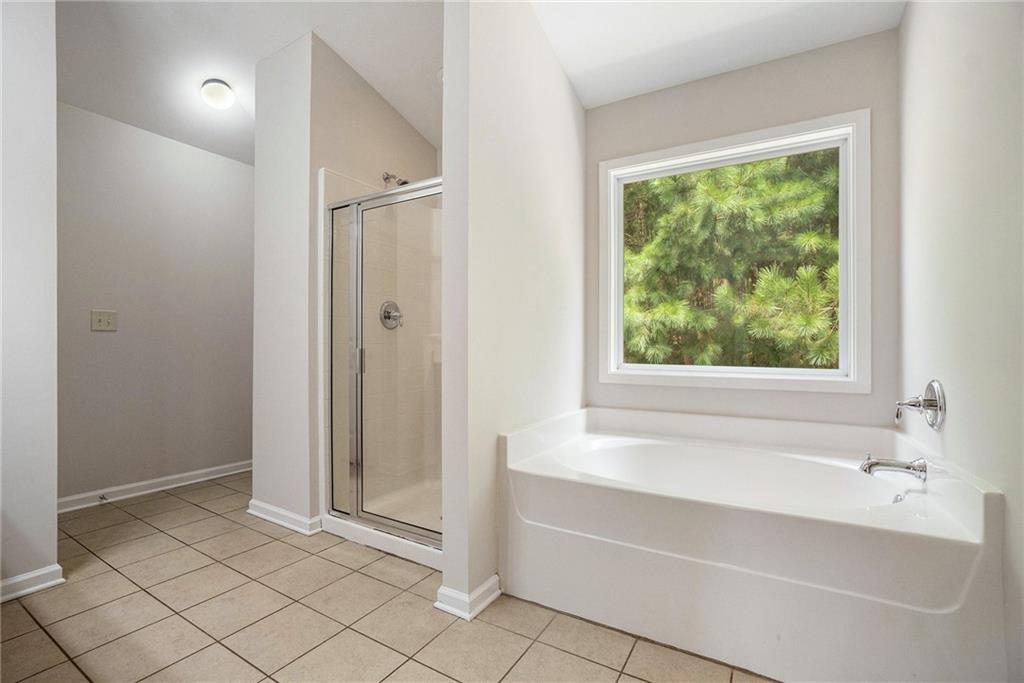 170 Ryans Point Property Photo 22