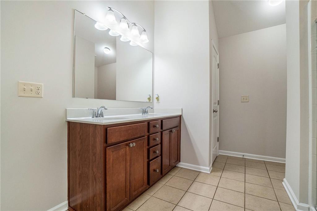 170 Ryans Point Property Photo 23