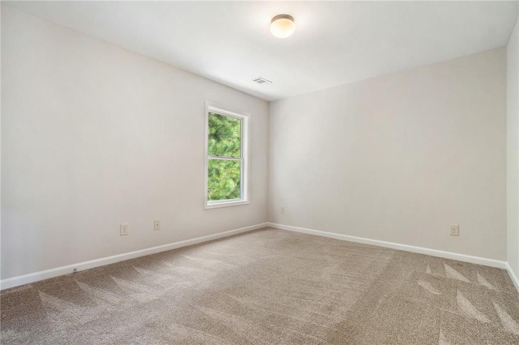 170 Ryans Point Property Photo 24