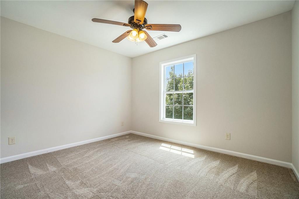 170 Ryans Point Property Photo 27