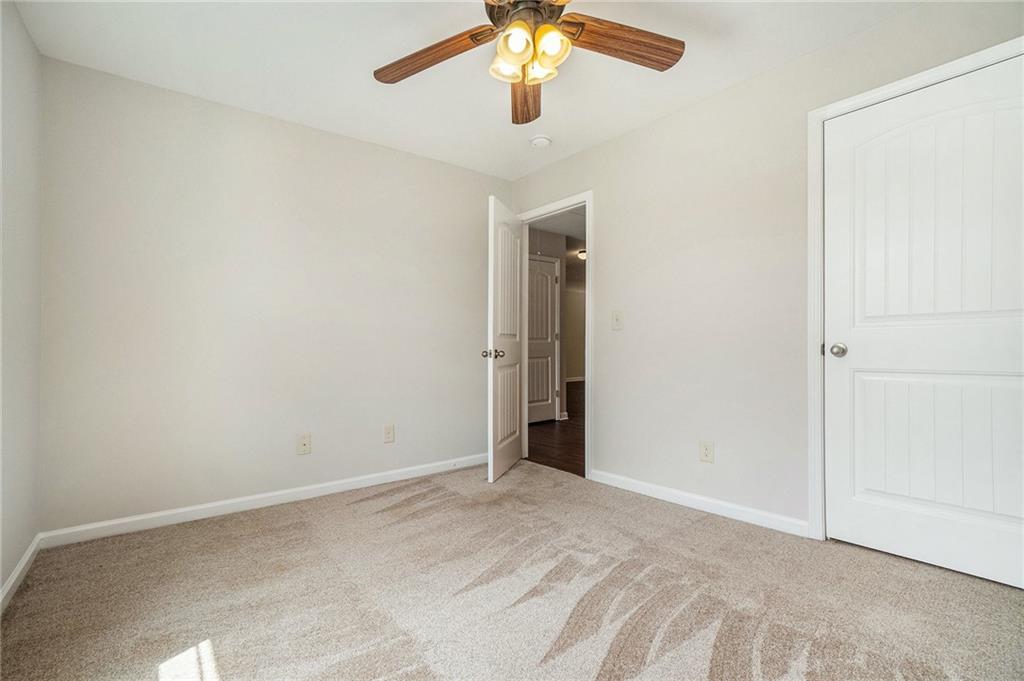 170 Ryans Point Property Photo 28
