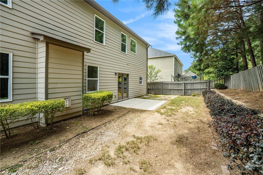 170 Ryans Point Property Photo 35