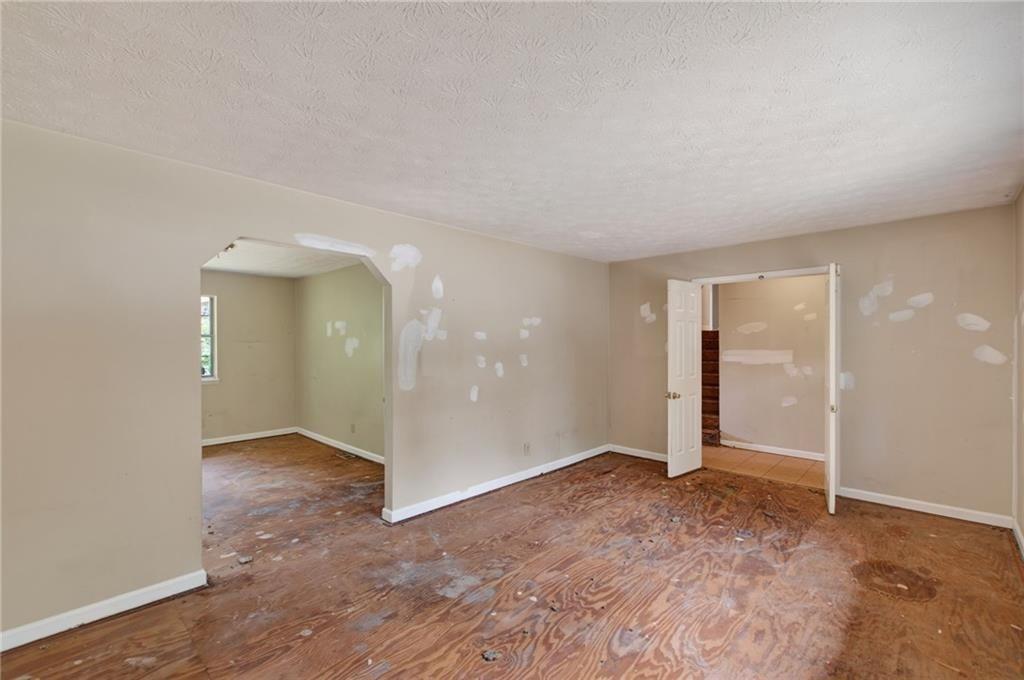 6077 Cherokee Valley Terrace Property Photo 7