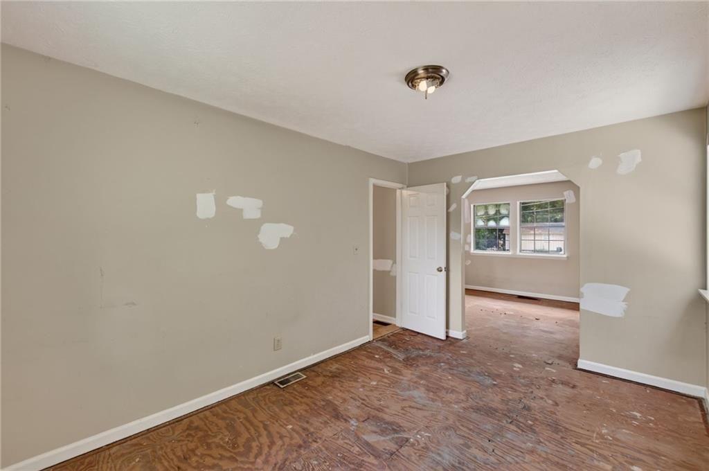 6077 Cherokee Valley Terrace Property Photo 10