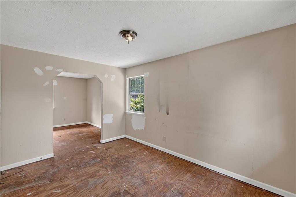 6077 Cherokee Valley Terrace Property Photo 11