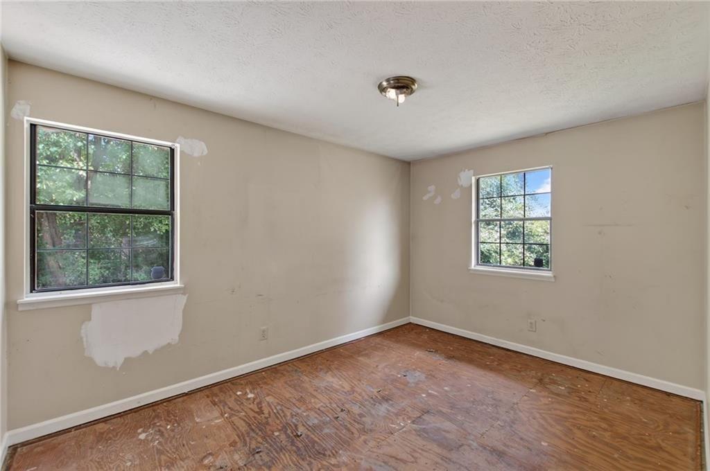 6077 Cherokee Valley Terrace Property Photo 12