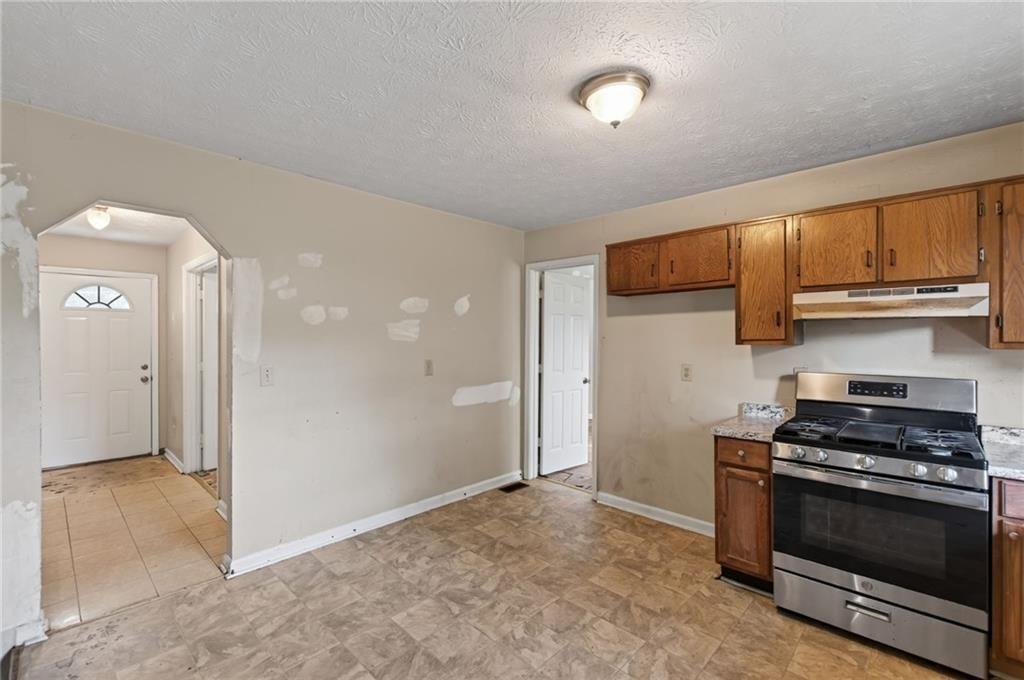 6077 Cherokee Valley Terrace Property Photo 15